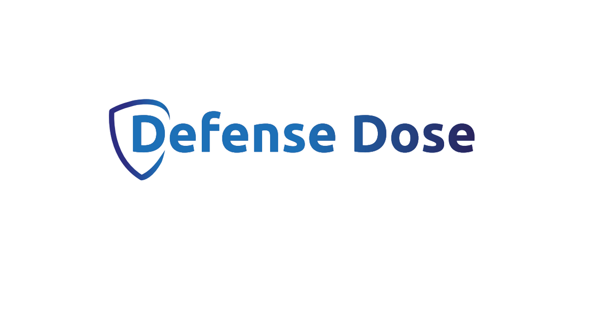 Defense Dose