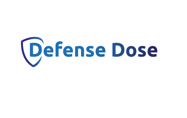 Defense Dose